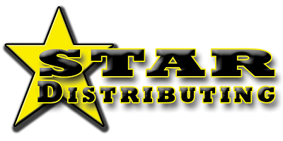 Star Distributing Company